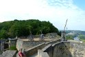 2018-09-18 15-21-15 Chateau de Castelnaud BMa